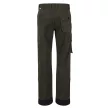 Regatta RETRJ373R SCANDAL STRETCH TROUSER 46