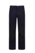 Regatta RETRJ373R SCANDAL STRETCH TROUSER 46