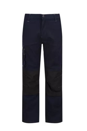 Regatta RETRJ373R SCANDAL STRETCH TROUSER 44