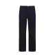 Regatta RETRJ373R SCANDAL STRETCH TROUSER 56