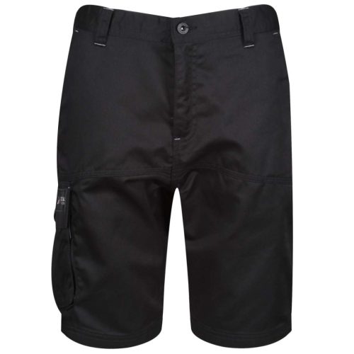 Regatta RETRJ388 HEROIC CARGO SHORT 44