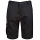 Regatta RETRJ388 HEROIC CARGO SHORT 44