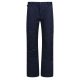 Regatta RETRJ500 PRO CARGO TROUSERS 33