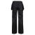 Regatta RETRJ501L PRO CARGO HOLSTER TROUSERS (LONG) 32
