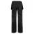 Regatta RETRJ501L PRO CARGO HOLSTER TROUSERS (LONG) 40