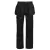 Regatta RETRJ501R PRO CARGO HOLSTER TROUSER (REGULAR) 30