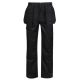 Regatta RETRJ501R PRO CARGO HOLSTER TROUSER (REGULAR) 36