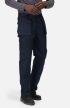 Regatta RETRJ501R PRO CARGO HOLSTER TROUSER (REGULAR) 30