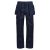 Regatta RETRJ501R PRO CARGO HOLSTER TROUSER (REGULAR) 32