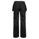 Regatta RETRJ501S PRO CARGO HOLSTER TROUSERS (SHORT) 36