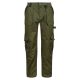 Regatta RETRJ505R PRO UTILITY PANT 60