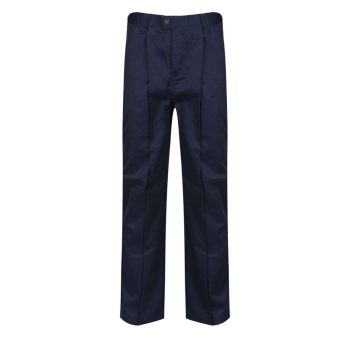 Regatta RETRJ514L COMBINE TROUSERS (LONG) 44