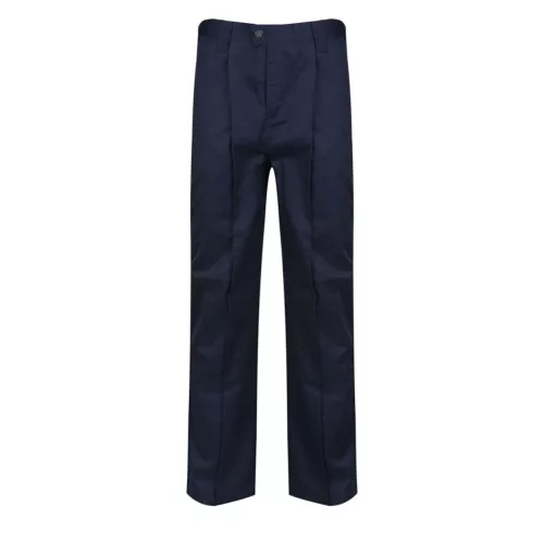 Regatta RETRJ514L COMBINE TROUSERS (LONG) 62