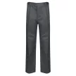 Regatta RETRJ514L COMBINE TROUSERS (LONG) 44