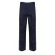 Regatta RETRJ514R COMBINE TROUSERS (REGULAR) 44