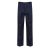 Regatta RETRJ514R COMBINE TROUSERS (REGULAR) 50