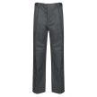 Regatta RETRJ514R COMBINE TROUSERS (REGULAR) 50