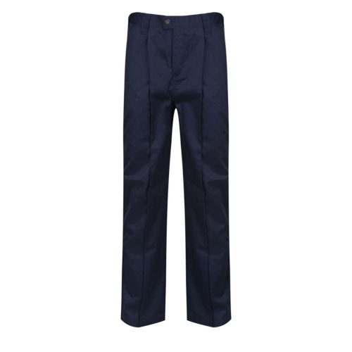 Regatta RETRJ514R COMBINE TROUSERS (REGULAR) 62