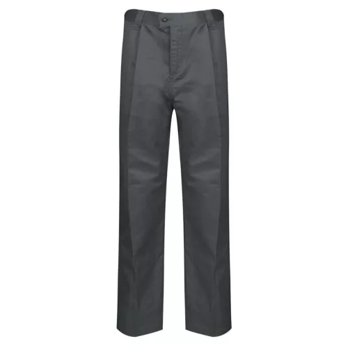 Regatta RETRJ514R COMBINE TROUSERS (REGULAR) 44