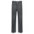 Regatta RETRJ514R COMBINE TROUSERS (REGULAR) 44