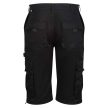 Regatta RETRJ535 PRO UTILITY SHORT 58