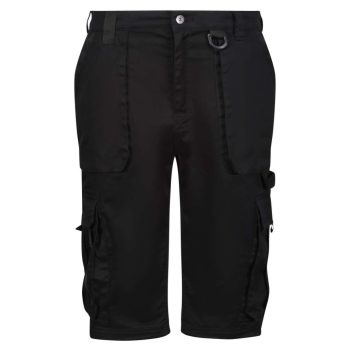 Regatta RETRJ535 PRO UTILITY SHORT 60