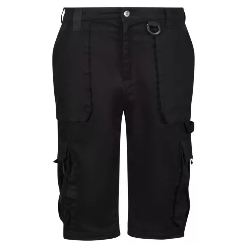 Regatta RETRJ535 PRO UTILITY SHORT 60