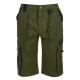 Regatta RETRJ535 PRO UTILITY SHORT 60