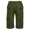 Regatta RETRJ535 PRO UTILITY SHORT 62