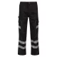 Regatta RETRJ536L PRO BALLISTIC TROUSERS (LONG) 48