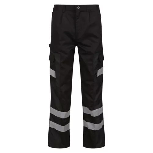 Regatta RETRJ536R PRO BALLISTIC TROUSERS (REGULAR) 58
