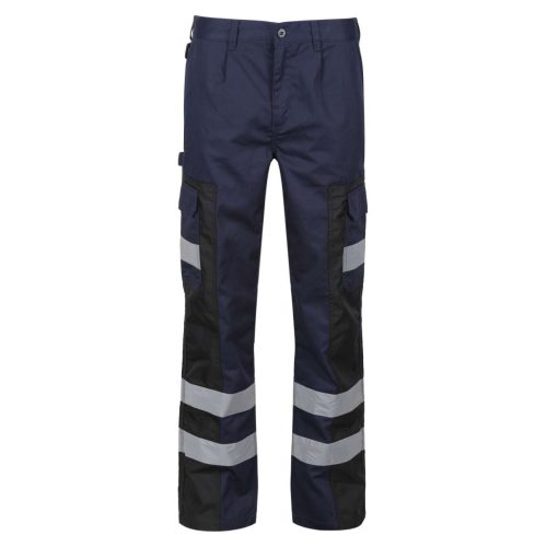 Regatta RETRJ536R PRO BALLISTIC TROUSERS (REGULAR) 60