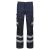 Regatta RETRJ536R PRO BALLISTIC TROUSERS (REGULAR) 60
