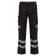 Regatta RETRJ536S PRO BALLISTIC TROUSERS (SHORT) 52