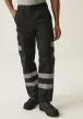 Regatta RETRJ536S PRO BALLISTIC NADRÁG (RÖVID) 48
