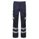 Regatta RETRJ536S PRO BALLISTIC TROUSERS (SHORT) 58