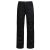 Regatta RETRJ601L WOMEN'S PRO ACTION TROUSERS (LONG) S