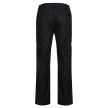 Regatta RETRJ601L WOMEN'S PRO ACTION TROUSERS (LONG) S