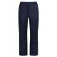 Regatta RETRJ601L WOMEN'S PRO ACTION TROUSERS (LONG) 2XL