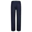 Regatta RETRJ601L WOMEN'S PRO ACTION TROUSERS (LONG) XL