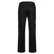 Regatta RETRJ601S WOMEN'S PRO ACTION TROUSERS (SHORT) S