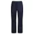 Regatta RETRJ601S WOMEN'S PRO ACTION TROUSERS (SHORT) L