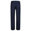 Regatta RETRJ601S WOMEN'S PRO ACTION TROUSERS (SHORT) XL