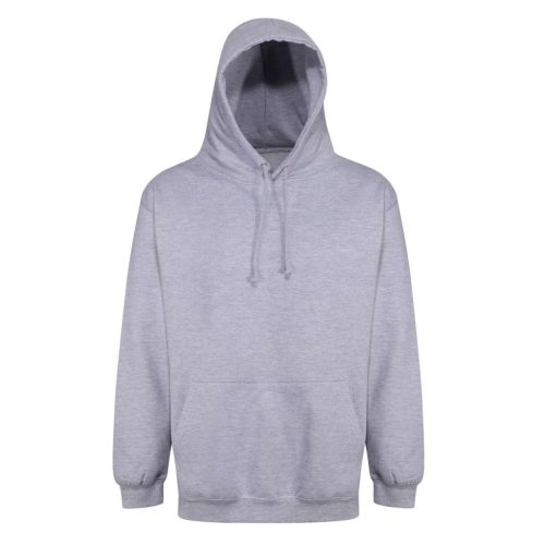 Regatta RETRS100 BUILDUP HOODIE 3XL