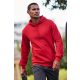 Regatta RETRS100 BUILDUP HOODIE 3XL
