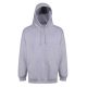 Regatta RETRS100 BUILDUP HOODIE 4XL