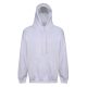 Regatta RETRS100 BUILDUP HOODIE M