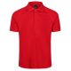 Regatta RETRS147 COOLWEAVE - WICKING POLO 2XL
