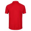 Regatta RETRS147 COOLWEAVE - WICKING POLO M