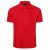 Regatta RETRS147 COOLWEAVE - WICKING POLO S